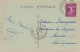 B13-91) ESSONNES - VUE GENERALE DES PAPETERIES - EN  1924  - ( 2 SCANS ) - Essonnes