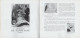 Delcampe - PARIS - LES FRERES JACQUES - THEATRE DE VARIETES - PROGRAMME 1958 -59 - BELLES PUBLICITES - ILLUSTRATEUR -TOUS LES SCANS - Programmi