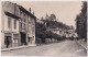 B16-31) SALIES DU SALAT - HAUTE  GARONNE - BOULEVARD JEAN JAURES - EN  1957 -  ( 2 SCANS )  - Salies-du-Salat