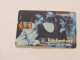 SWEDEN-(SE-TEL-025-0003B)-Three Woman-(10)(Telefonkort 25)(tirage-300.000)(6/1992)-used Card+1card Prepiad Free - Zweden