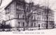 57 - Moselle -  FORBACH - Quartier De Guise - 6 Eme Compagnie - Forbach