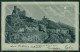 San Marino Chiaro Di Luna Cartolina MQ5578 - Saint-Marin
