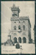 San Marino Palazzo Governativo Cartolina MQ5427 - Saint-Marin
