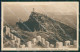 San Marino Cartolina MQ5477 - Saint-Marin