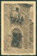 San Marino Porta San Francesco Cartolina MQ5579 - Saint-Marin