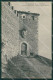 San Marino Stemma Cartolina MQ5295 - Saint-Marin