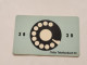 SWEDEN-(SE-TEL-030-0034)-New Agencies-(12)(Telefonkort 30)(tirage-100.000)(C4A147024)-used Card+1card Prepiad Free - Zweden