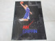 BASKET NBA POSTER 31 Blake GRIFFIN LA CLIPPERS Au Dos Kenneth FARIED Ty LAWSON   - Autres & Non Classés