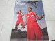 BASKET NBA POSTER 18 Chris PAUL Blake GRIFFIN LA CLIPPERS Au Dos James LEBRON    - Andere & Zonder Classificatie