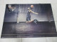 BASKET NBA POSTER 18 Chris PAUL Blake GRIFFIN LA CLIPPERS Au Dos James LEBRON    - Sonstige & Ohne Zuordnung