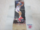 BASKET NBA POSTER 08 Kareem Abdul JABBAR LAKERS Au Dos THE POSTER CHILD 32       - Other & Unclassified