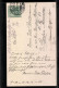 AK Kurioses Datum 11.12.1913, Hübsche Frau Mit Hut  - Sterrenkunde