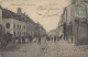 133614 - Villeneuve-l’Archevêque - Frankreich - Rue Breard - Villeneuve-l'Archevêque