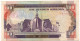 Kenya 100 Shillings 1992  P-27  Crisp Very Fine - Kenia