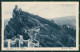 San Marino Cartolina MQ5407 - Saint-Marin