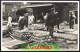 ALKMAAR Kaasmarkt Ca 1930 - Alkmaar
