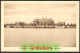 GRONINGEN Stadspark Paviljoen Met Vijver Ca 1920 - Groningen