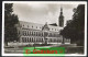 GRONINGEN Provinciehuis 1951 - Groningen