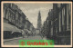 GRONINGEN Oosterstraat Ca 1940 - Groningen