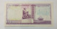 Kenya 100 Shillings 1978 P-18 Crisp Very Fine - Kenya