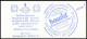 11f MH BuS 1980 - Mit PLF VI ** - Carnets