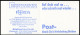 11g MH BuS 1980 - Mit PLF III ** - Carnets