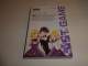 LAST GAME TOME 10 / TBE - Mangas (FR)