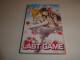 LAST GAME TOME 11 / TBE - Mangas Versione Francese