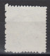 PR CHINA 1950 - Gate Of Heavenly Peace 200 MNGAI XF - Neufs