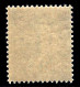 FRANCE - SEMEUSE LIGNÉE N° 161 ** - MNH -  - 1903-60 Semeuse Lignée