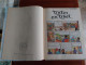 Tintin Ancien , Tintin Au Tibet B29 EO Mention Redoutable 9 - Edizioni Originali (francese)