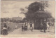 Dulwich Park (l.).  - (England, U.K.) - 1906 - Pram, Policeman - (Stengel & Co. - E 25498) - Londen - Buitenwijken