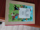 BD Original Tintin, Vol 714 Pour Sydney - Edizioni Originali (francese)