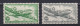 Belgique COB N° PA10A/11A **, MNH, Neuf(s). Fraîcheur Postale. TTB !!!! - Neufs