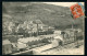 CPA - Carte Postale - France - Pont Trambouze - Vue Générale (CP24621) - Cours-la-Ville