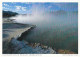 AK 212776 NEW ZEALAND - Champagne Pool Im Waiotapu-Thermalgebiet - New Zealand