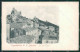 San Marino Cartolina MQ5379 - Saint-Marin