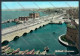 Lecce Gallipoli Foto FG Cartolina MV5455 - Lecce