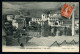 CPA - Carte Postale - France - Pont Trambouze - Les Cités (CP24622) - Cours-la-Ville