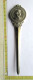 LADE 37 - PARIS NAPOLEON BONAPARTE - Letter-opener