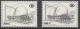 BELGIUM - 1980  - MNH/**  -  COB TR433-454 -  Lot 26001 - Neufs