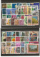 CH - 166 - Lots De Timbres Italiens Oblitérés - Collections