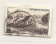 Delcampe - Année 1949 Complète En Oblt - Used Stamps