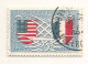 Delcampe - Année 1949 Complète En Oblt - Used Stamps