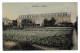 (76). SM. Caudebec Les Elbeuf. 2 Cp. (1) Hospice 1924 & (2) Eglise - Caudebec-lès-Elbeuf