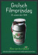 Enschede , Grolsch Filmprijsdag , 25 September 1999.  - Not Used 2 Scans For Condition.(Originalscan !!) - Alkohol