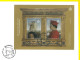 SAN MARINO 2022 FDC 600° Ann. Nascita Federico Da Montefeltro - First Day Cover - FDC