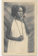 Delcampe - AFRIQUE.  DJIBOUTI.  BON LOT DE 12 CARTES - Djibouti