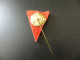 Old Pin Schweiz Suisse Svizzera Switzerland - Winterhilfe 1946 - Sin Clasificación