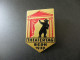 Old Badge Schweiz Suisse Svizzera Switzerland - Theatertag Bern 1939 - Non Classés